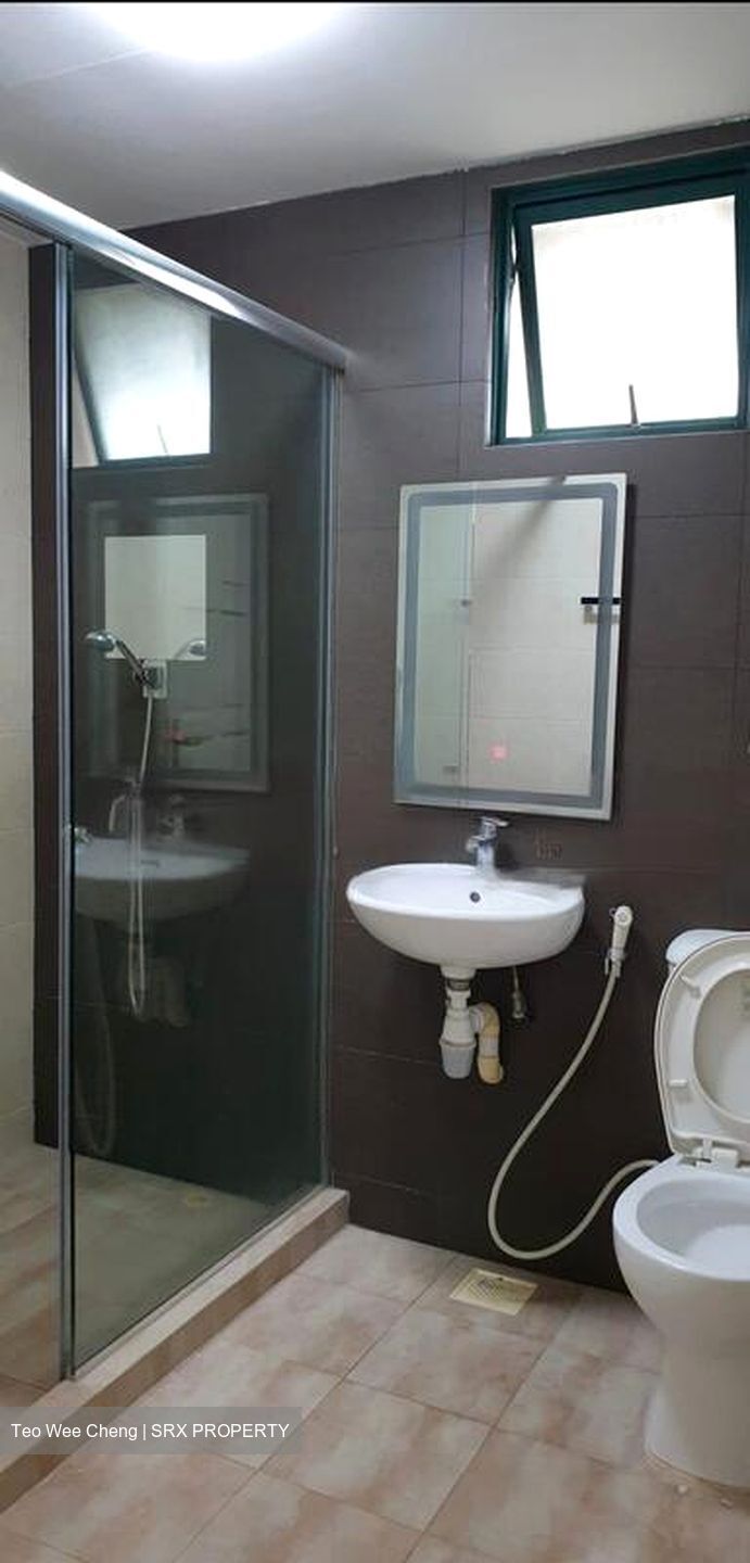 The Meyer Place (D15), Apartment #476440401